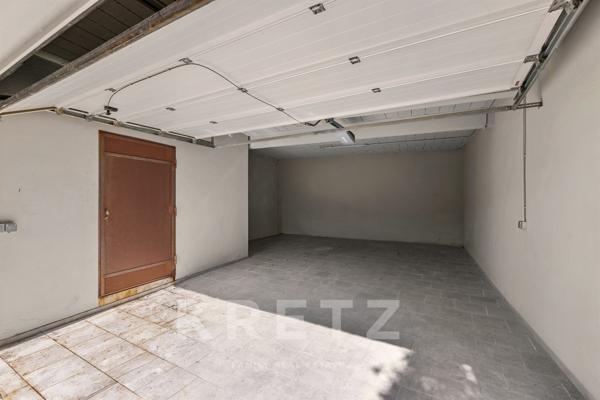 Villa neuve contemporaine Vue mer Théoule-Sur-Mer