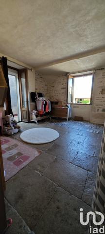 Maison à vendre 5 pièces 165 m² Caveirac