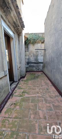 Maison à vendre 5 pièces 165 m² Caveirac