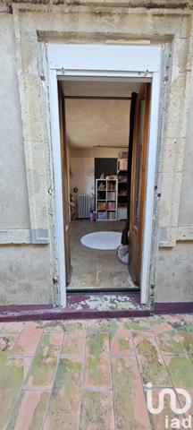 Maison à vendre 5 pièces 165 m² Caveirac