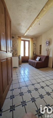 Maison à vendre 5 pièces 165 m² Caveirac