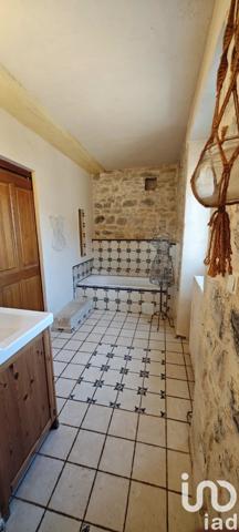 Maison à vendre 5 pièces 165 m² Caveirac