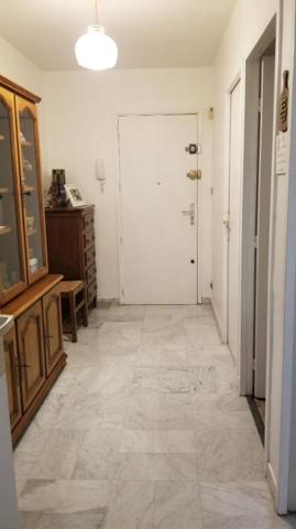 AUBAGNE Appartement T3 avec terrasse