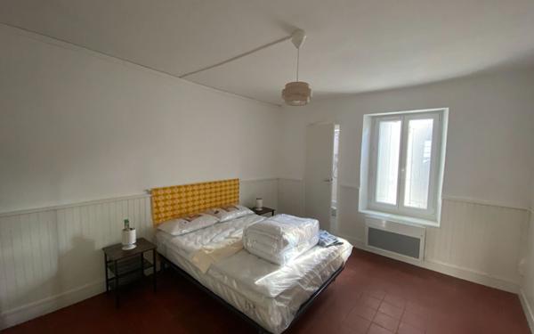 Appartement à louer    1 pièce • 37 m2 Castres