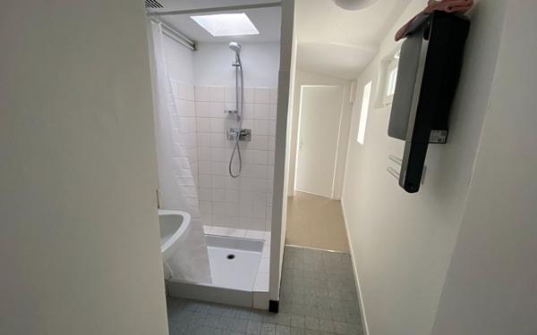 Appartement à louer    1 pièce • 37 m2 Castres