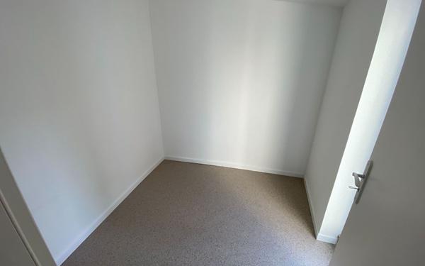 Appartement à louer    1 pièce • 37 m2 Castres