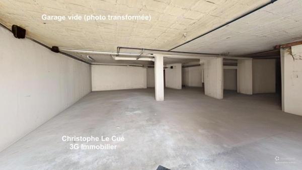 Vente / Maison de ville à Perpignan (66000)