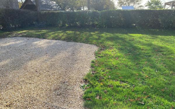 Appartement à louer    2 pièces •  Herbignac