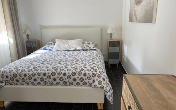 Appartement à louer    2 pièces •  Herbignac