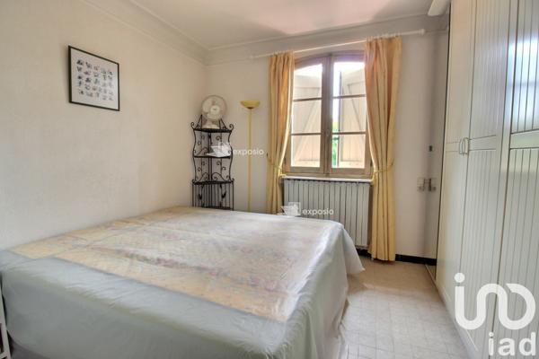 Maison à vendre 4 pièces 87 m² Tourves