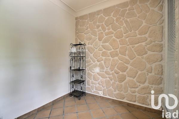 Maison à vendre 4 pièces 87 m² Tourves