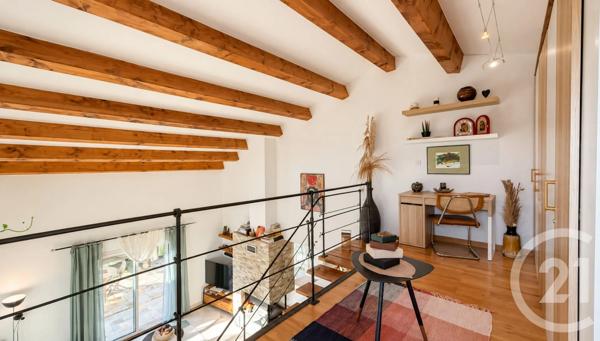 Maison à vendre  4 pièces - 170 m 2   BRANDO  - 202