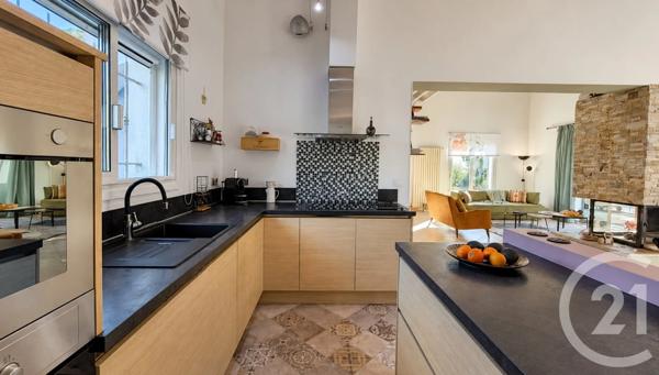 Maison à vendre  4 pièces - 170 m 2   BRANDO  - 202