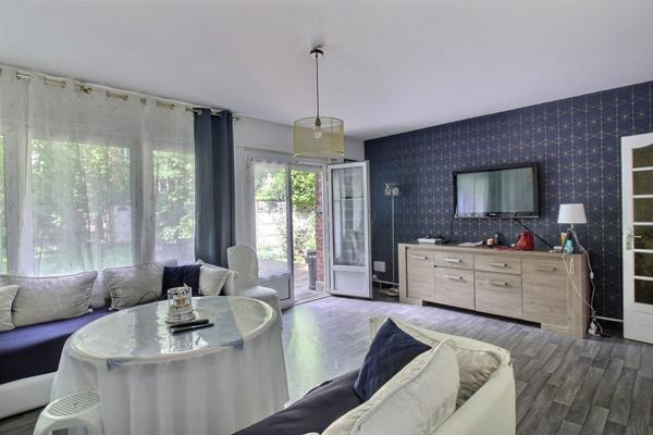 Maison Lomme 6 pièce(s) 124 m2