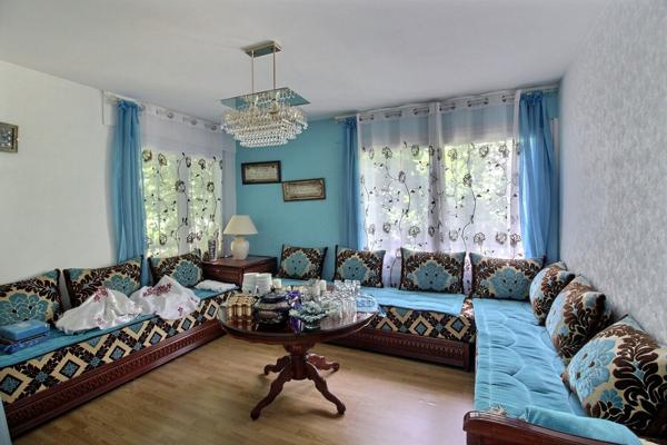 Maison Lomme 6 pièce(s) 124 m2