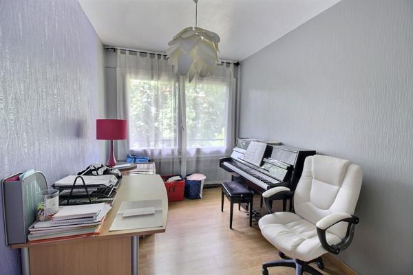 Maison Lomme 6 pièce(s) 124 m2