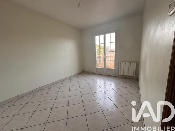 Maison à vendre 5 pièces 130 m² Marignane