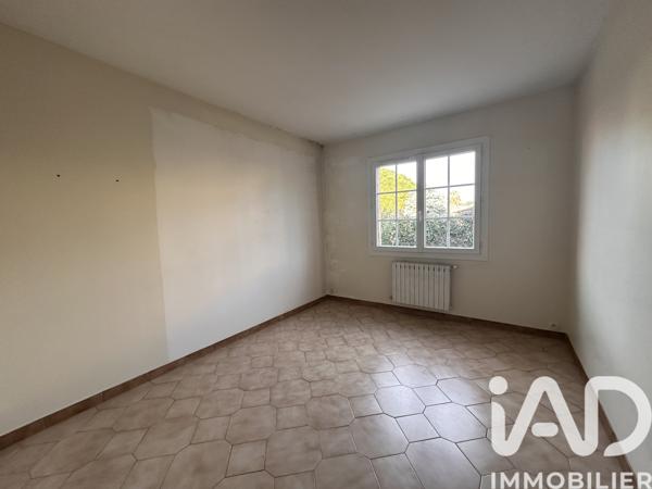 Maison à vendre 5 pièces 130 m² Marignane