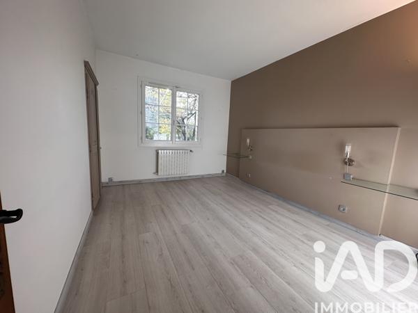 Maison à vendre 5 pièces 130 m² Marignane