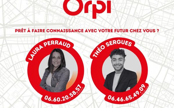 Maison à vendre    4 pièces • 87,73 m2 Lamarche-sur-Saône