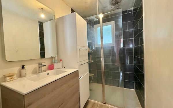 Maison à vendre    4 pièces • 87,73 m2 Lamarche-sur-Saône