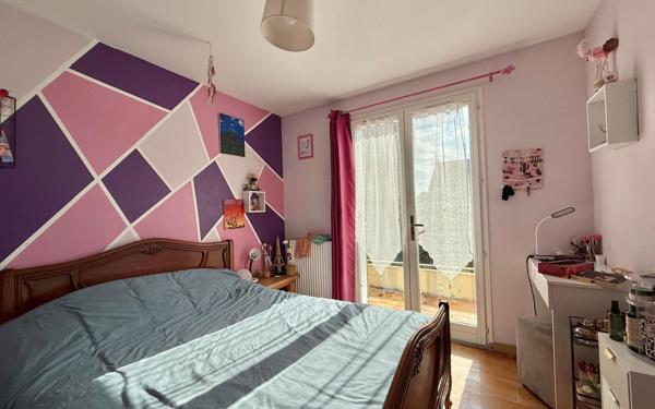 Maison à vendre    4 pièces • 87,73 m2 Lamarche-sur-Saône