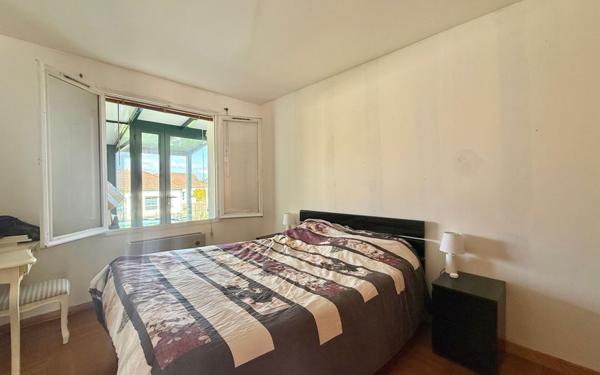 Maison à vendre    4 pièces • 87,73 m2 Lamarche-sur-Saône