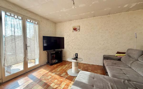 Maison à vendre    4 pièces • 87,73 m2 Lamarche-sur-Saône