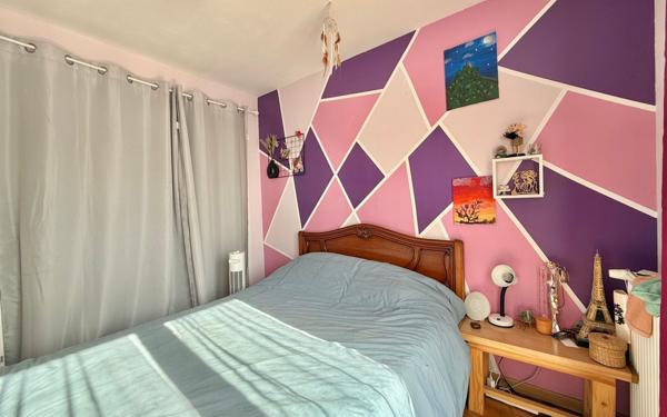 Maison à vendre    4 pièces • 87,73 m2 Lamarche-sur-Saône