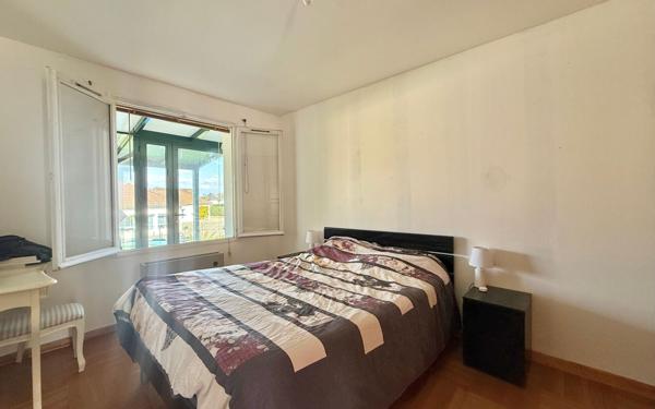 Maison à vendre    4 pièces • 87,73 m2 Lamarche-sur-Saône