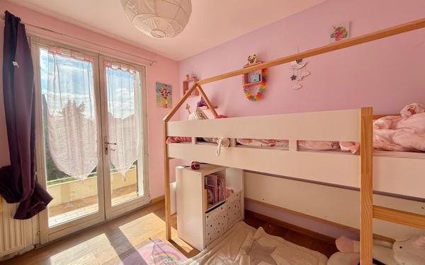 Maison à vendre    4 pièces • 87,73 m2 Lamarche-sur-Saône