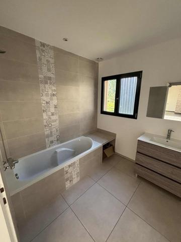 Maison à Camors, 56330 - 4 pièces 119m²