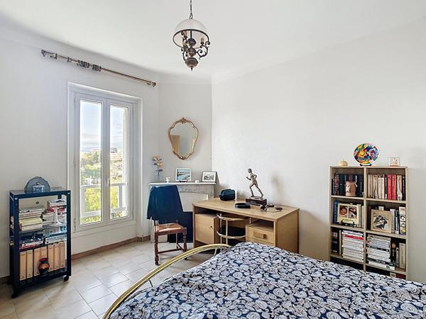 Maison de Prestige à Vendre à Antibes