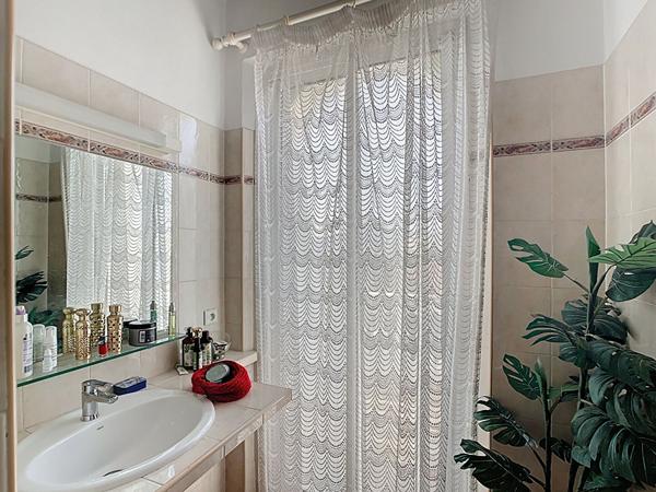 Maison de Prestige à Vendre à Antibes