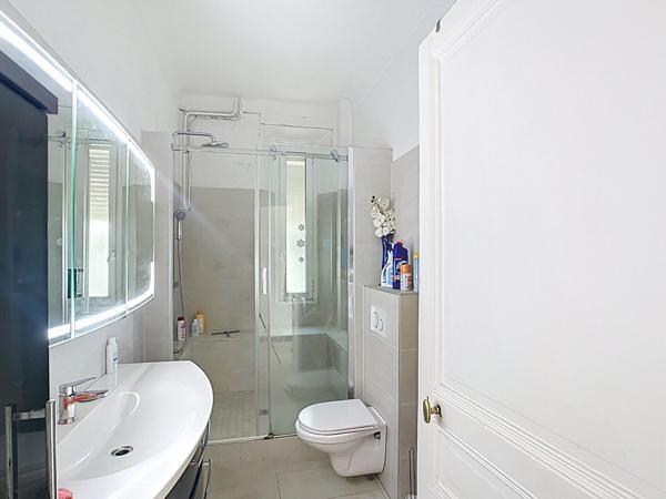 Maison de Prestige à Vendre à Antibes