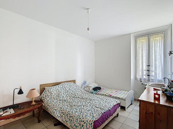 Maison de Prestige à Vendre à Antibes