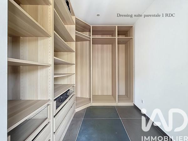 Maison à vendre 6 pièces 190 m² Portiragnes