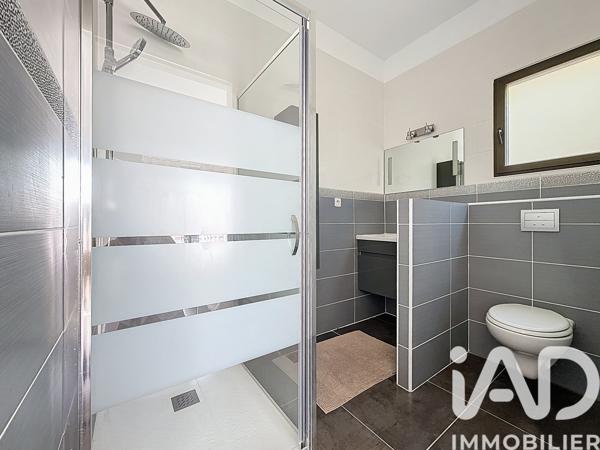 Maison à vendre 6 pièces 190 m² Portiragnes