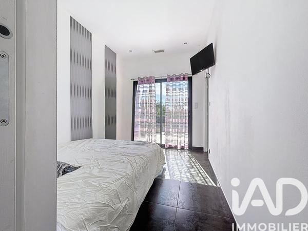 Maison à vendre 6 pièces 190 m² Portiragnes