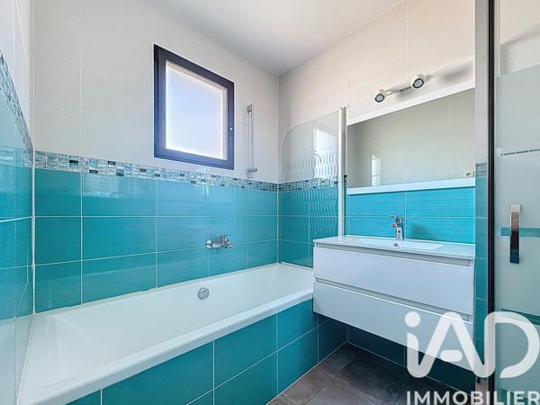 Maison à vendre 6 pièces 190 m² Portiragnes