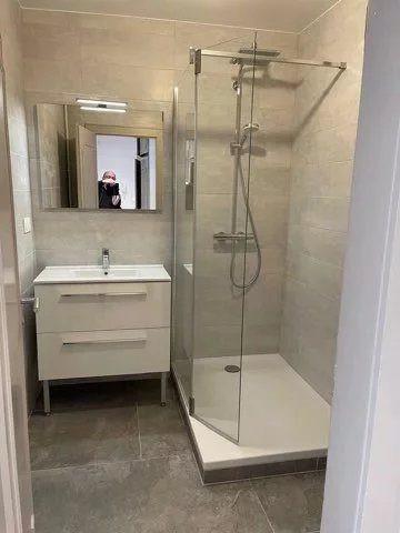 À vendre – Appartement 4 pièces de 94 m² – Centre de Guebwiller