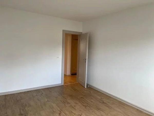 À vendre – Appartement 4 pièces de 94 m² – Centre de Guebwiller
