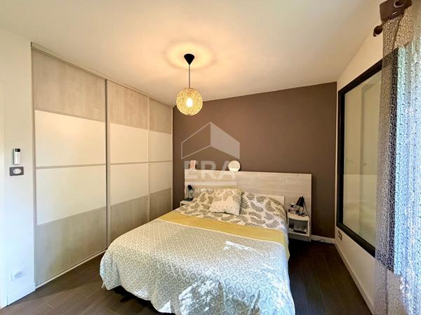 Maison Cambon 6 pièces 136 m2