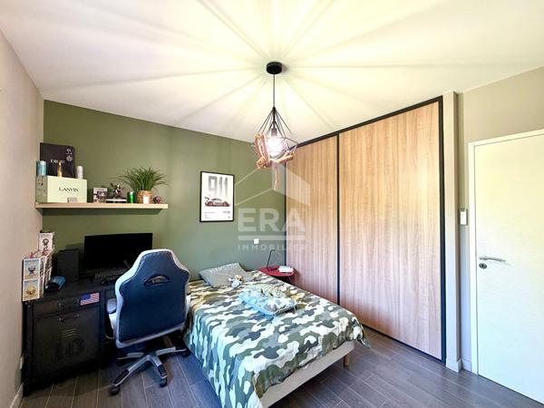 Maison Cambon 6 pièces 136 m2