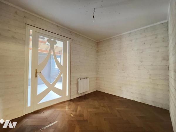 Maison - Joué-lès-Tours