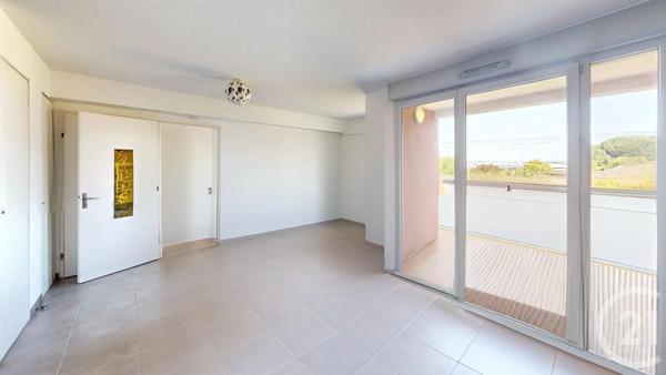 Appartement T2 à vendre  2 pièces - 40 m 2   COLOMIERS  - 31