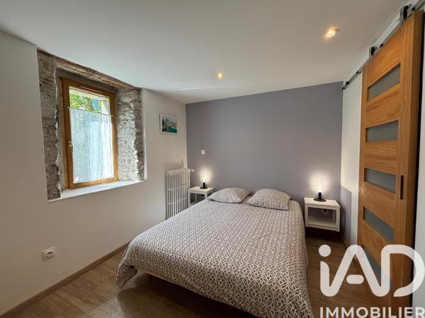 Maison à vendre 17 pièces 578,22 m² Bolquère