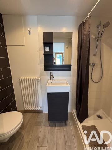 Maison à vendre 17 pièces 578,22 m² Bolquère