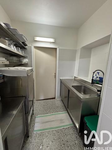Maison à vendre 17 pièces 578,22 m² Bolquère