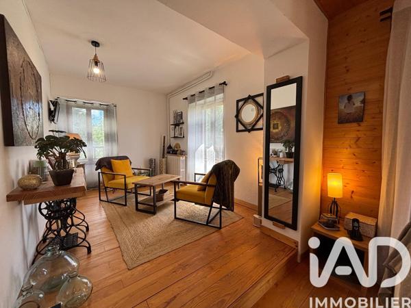 Maison à vendre 17 pièces 578,22 m² Bolquère